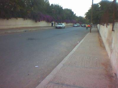 UN� RU� A MLY SLIMAN�